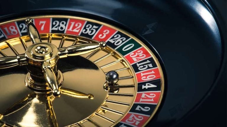 567tb cara penarikan dana langkah demi langkah di platform