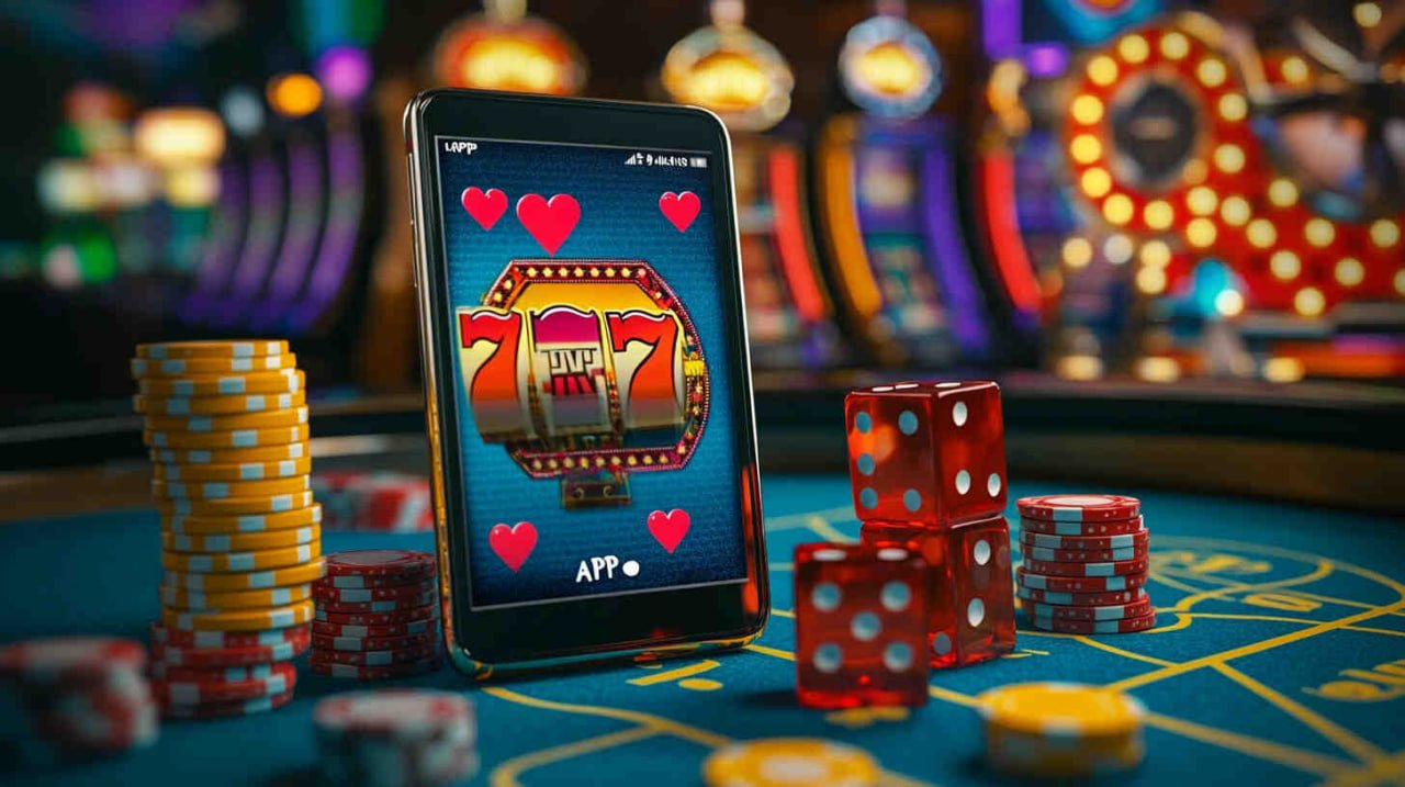 567tb sistem keamanan akun enkripsi SSL dan verifikasi KYC
