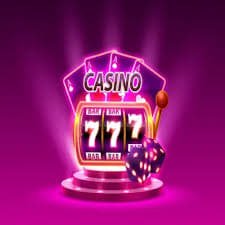 567tb pengalaman live casino dengan dealer sungguhan