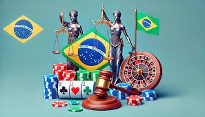 567tb tabel odds taruhan olahraga sepak bola esports live betting