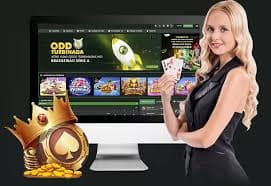 567tb perbandingan permainan kasino Baccarat Blackjack Roulette Poker