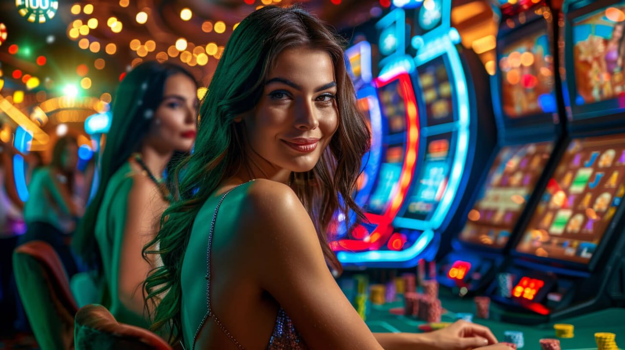 567tb taruhan olahraga online live betting odds kompetitif Indonesia
