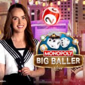 567tb lobby game tampilan lengkap semua permainan slot kasino live casino taruhan satu halaman