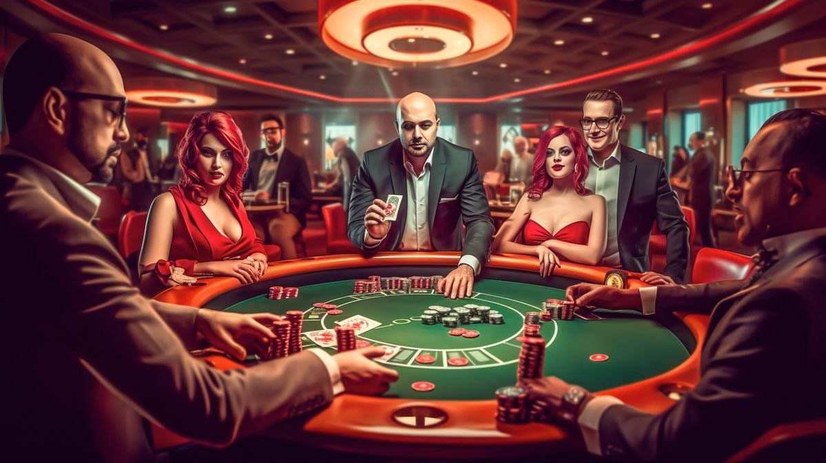 567tb lobby game kategori slot kasino live casino tampilan rapi terorganisir lengkap