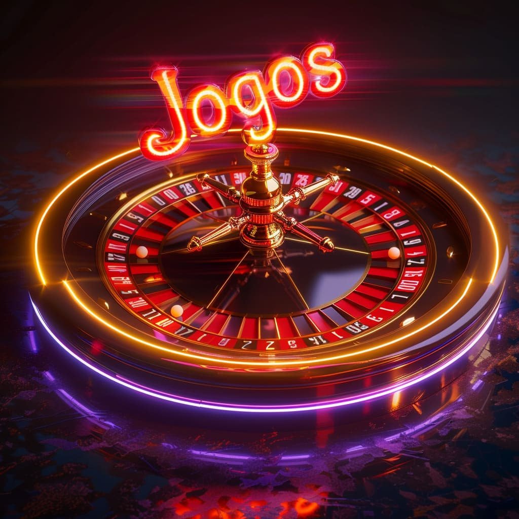 567tb tabel perbandingan slot online volatilitas RTP kategori permainan