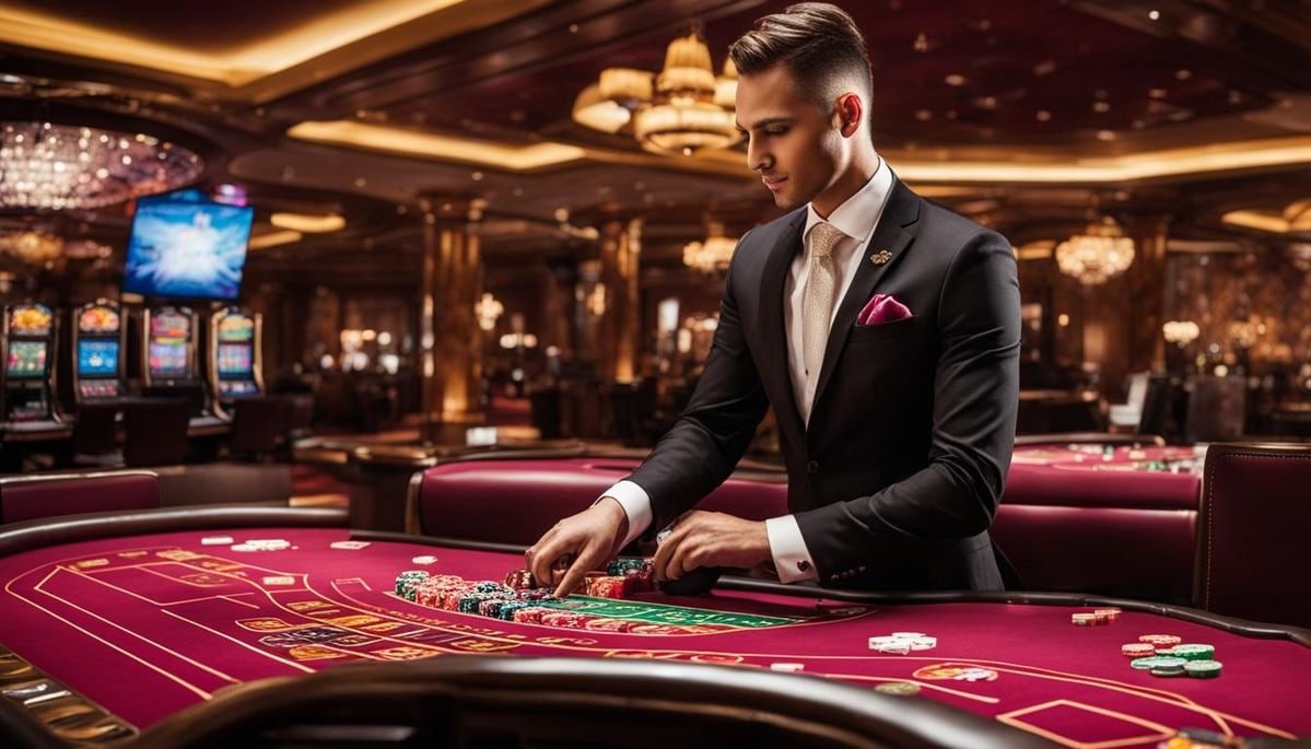 567tb taruhan live betting real-time odds olahraga sepak bola basket