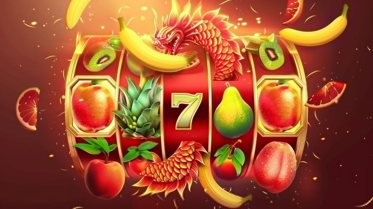 567tb platform teknologi digital terpadu enkripsi keamanan akun Indonesia