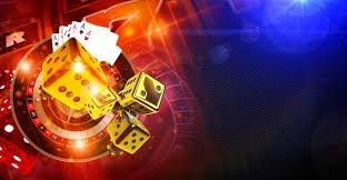567tb live casino dealer sungguhan streaming HD meja baccarat blackjack Indonesia