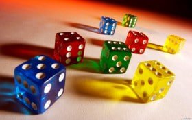 567tb live casino mobile akses smartphone streaming HD dealer baccarat roulette langsung