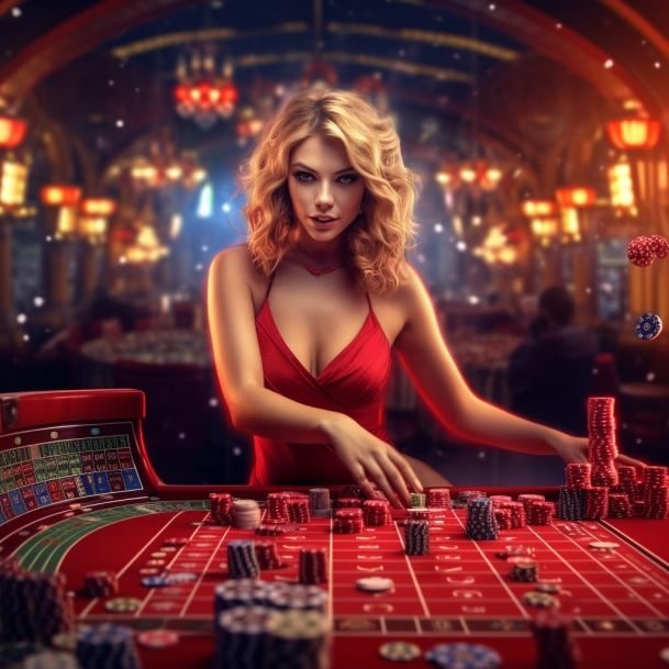 567tb tampilan platform game online lengkap dan modern