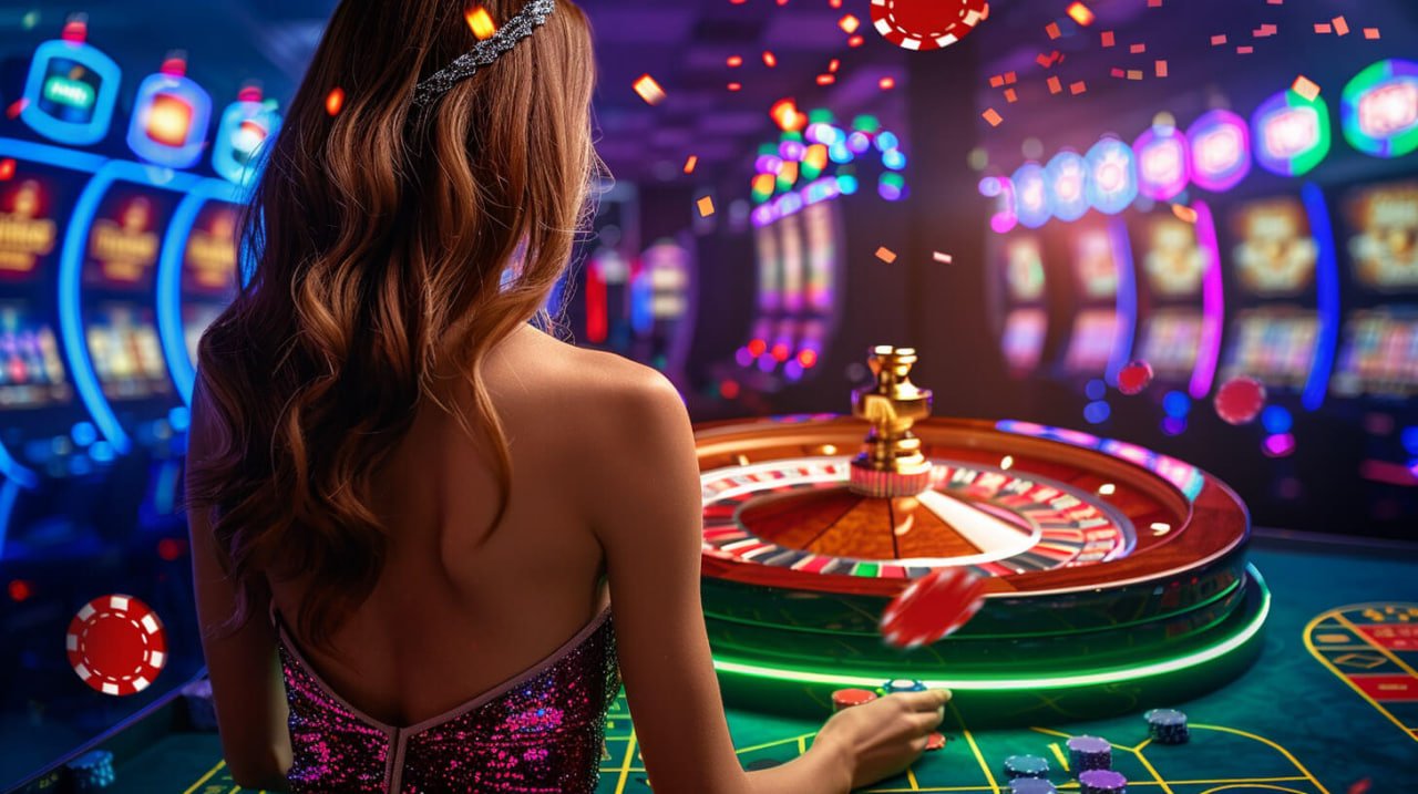 567tb slot online tematik budaya Asia fitur bonus animasi premium