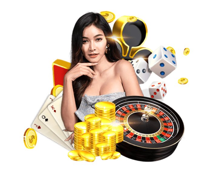 567tb live casino streaming HD baccarat roulette dealer profesional pengalaman nyata