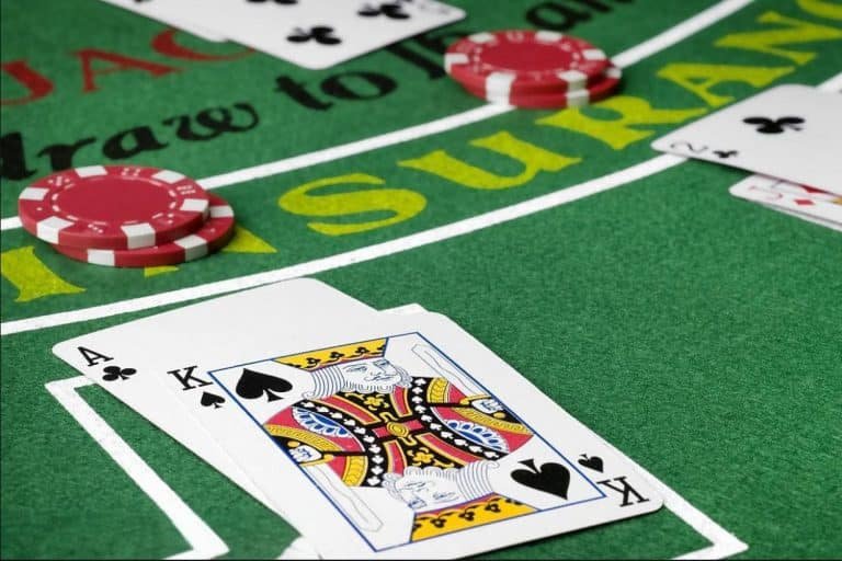 567tb platform akun terpadu saldo live casino taruhan slot pembayaran lokal Indonesia