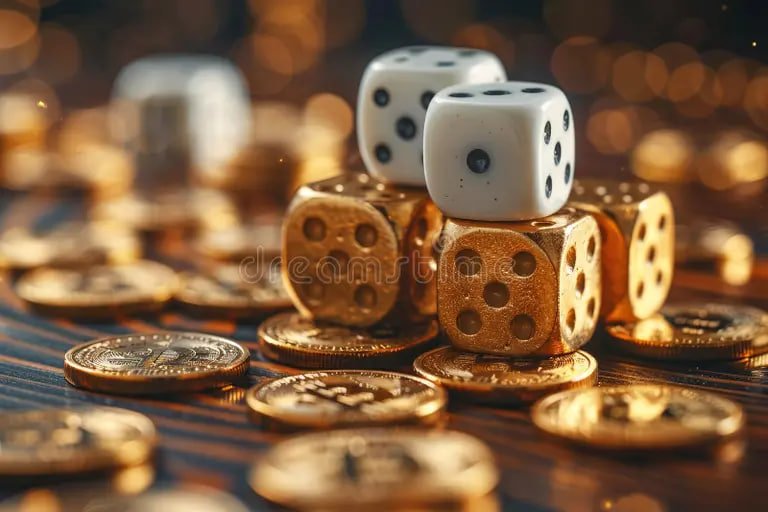 567tb kasino online pengalaman bermain meja terbaik Indonesia