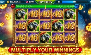 567tb permainan slot online ratusan pilihan jackpot besar Indonesia