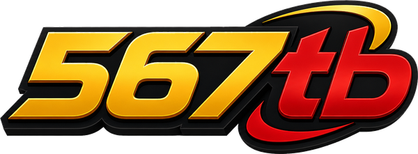 567tb Logo